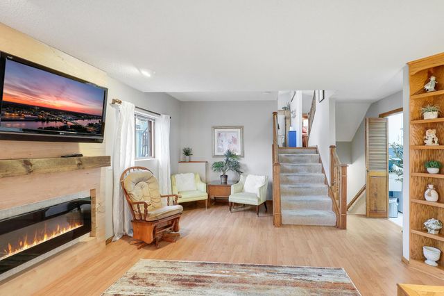 6008 114th Lane N, Champlin, MN 55316