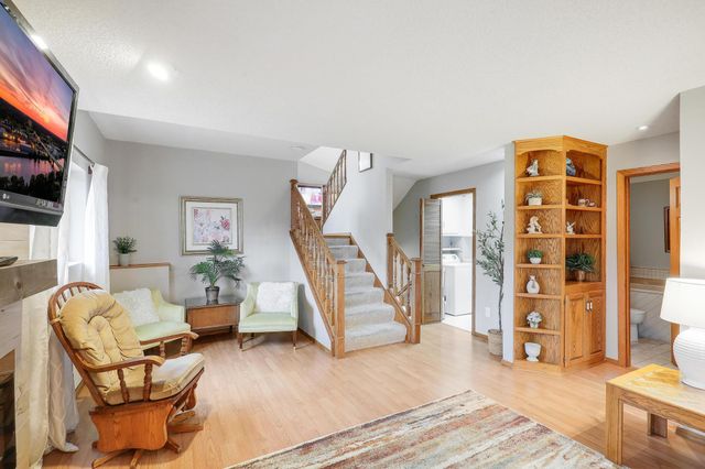 6008 114th Lane N, Champlin, MN 55316