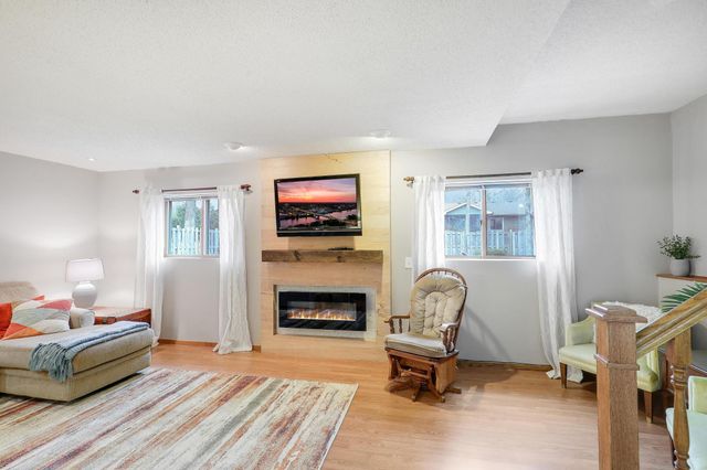 6008 114th Lane N, Champlin, MN 55316