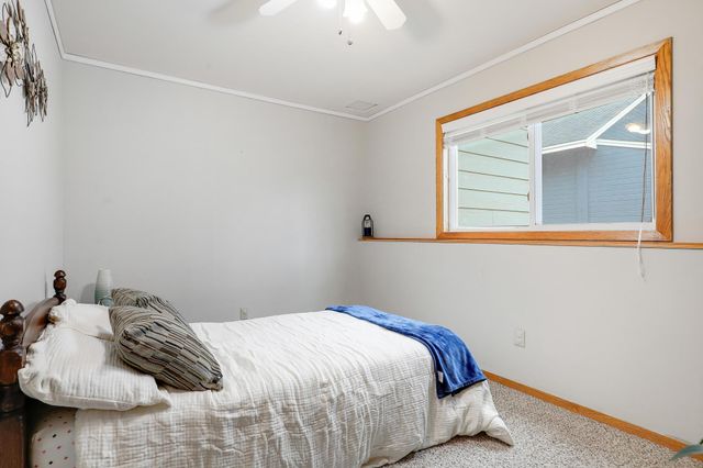 6008 114th Lane N, Champlin, MN 55316