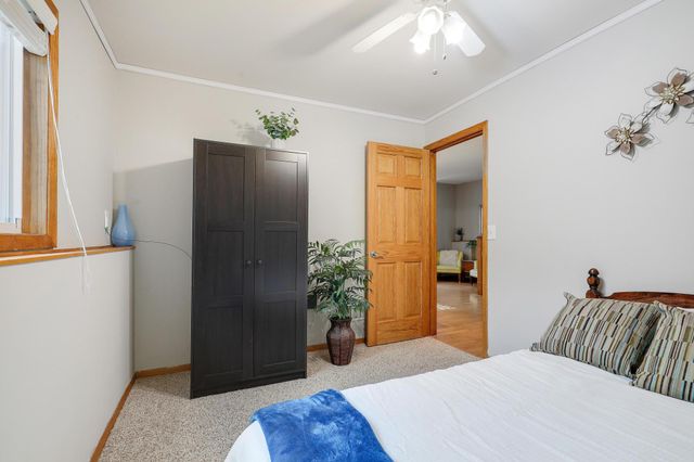 6008 114th Lane N, Champlin, MN 55316