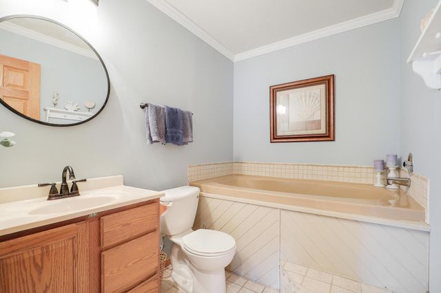 6008 114th Lane N, Champlin, MN 55316