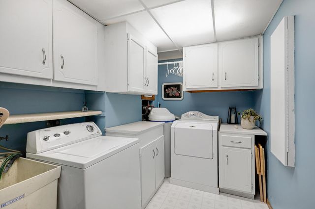 6008 114th Lane N, Champlin, MN 55316