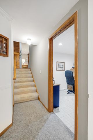 6008 114th Lane N, Champlin, MN 55316