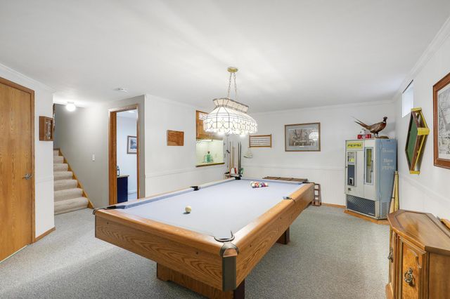 6008 114th Lane N, Champlin, MN 55316