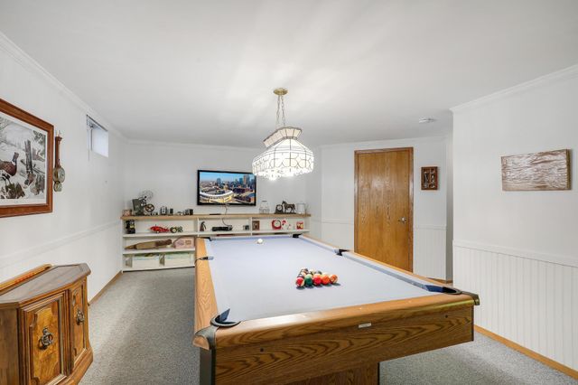 6008 114th Lane N, Champlin, MN 55316