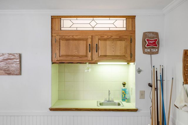 6008 114th Lane N, Champlin, MN 55316