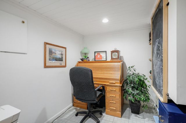 6008 114th Lane N, Champlin, MN 55316