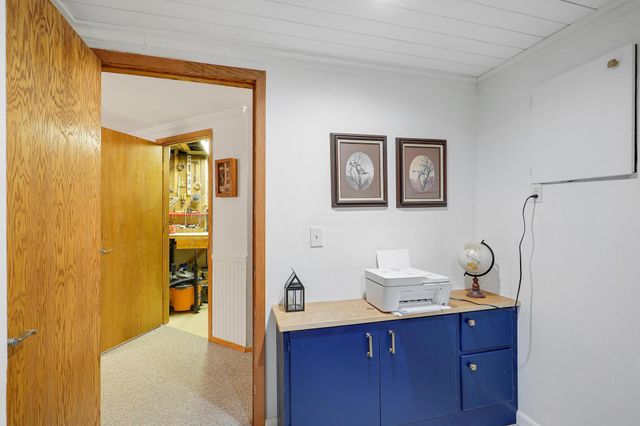 6008 114th Lane N, Champlin, MN 55316