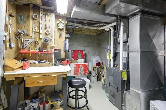 6008 114th Lane N, Champlin, MN 55316