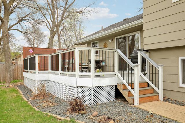 6008 114th Lane N, Champlin, MN 55316