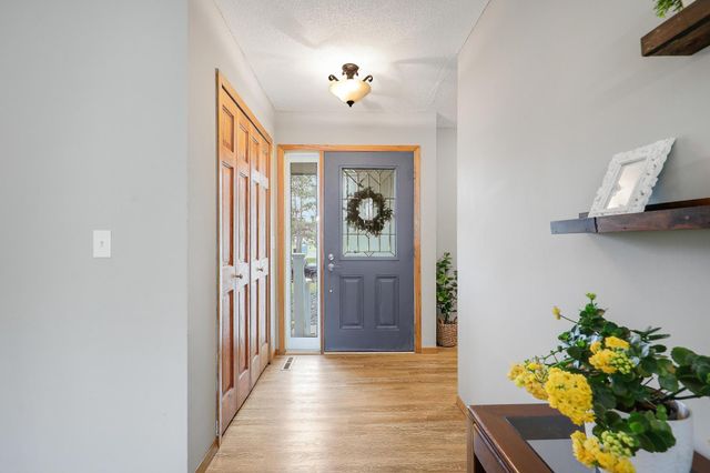 6008 114th Lane N, Champlin, MN 55316