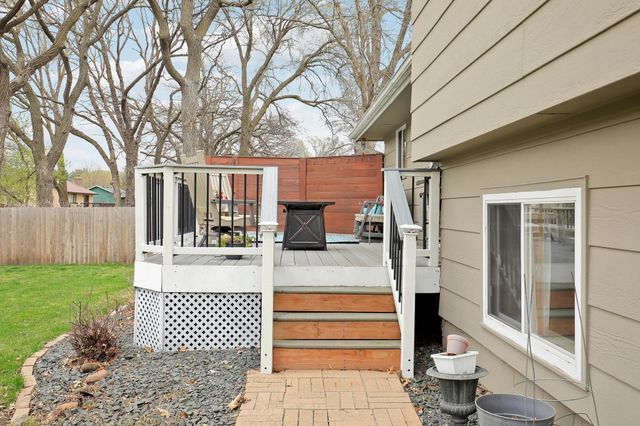 6008 114th Lane N, Champlin, MN 55316