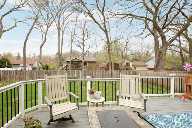 6008 114th Lane N, Champlin, MN 55316