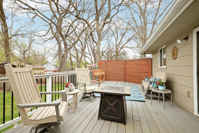 6008 114th Lane N, Champlin, MN 55316