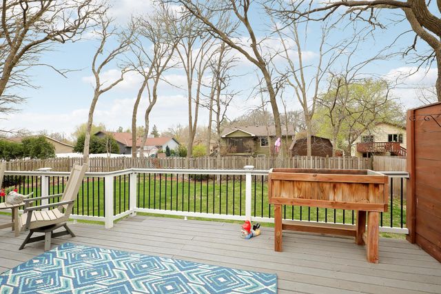 6008 114th Lane N, Champlin, MN 55316