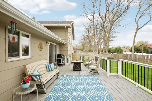 6008 114th Lane N, Champlin, MN 55316