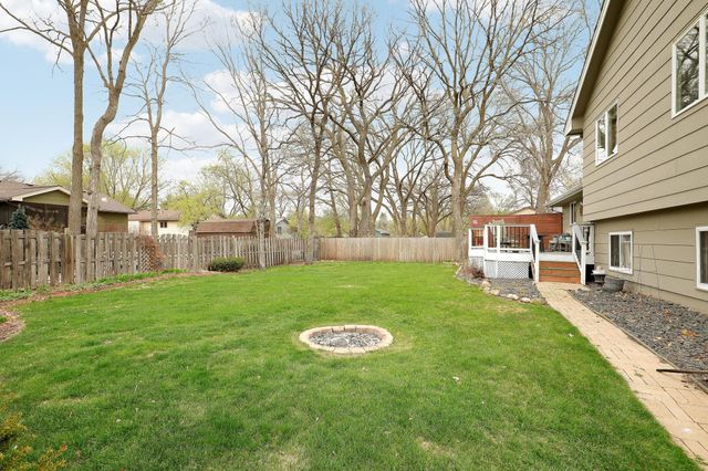 6008 114th Lane N, Champlin, MN 55316