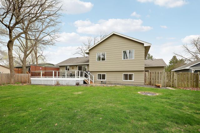 6008 114th Lane N, Champlin, MN 55316