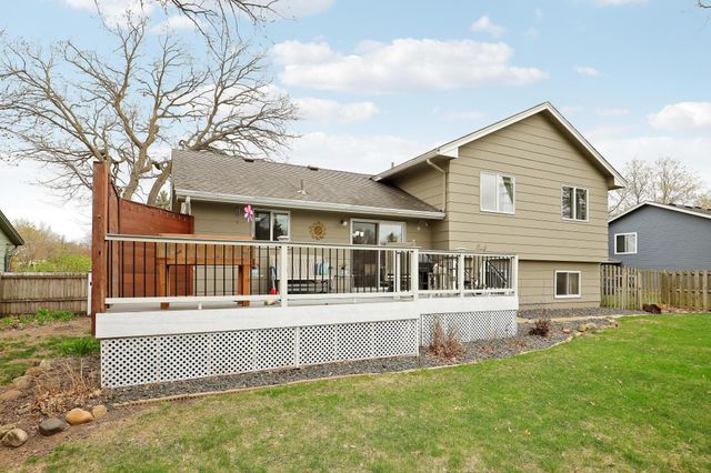 6008 114th Lane N, Champlin, MN 55316