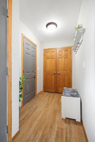 6008 114th Lane N, Champlin, MN 55316