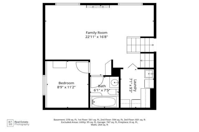 6008 114th Lane N, Champlin, MN 55316