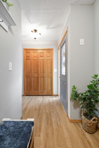 6008 114th Lane N, Champlin, MN 55316