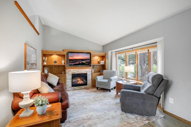 6008 114th Lane N, Champlin, MN 55316