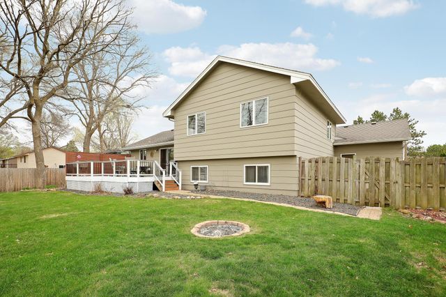 6008 114th Lane N, Champlin, MN 55316