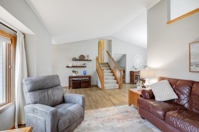 6008 114th Lane N, Champlin, MN 55316