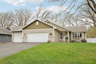 6008 114th Lane N, Champlin, MN 55316