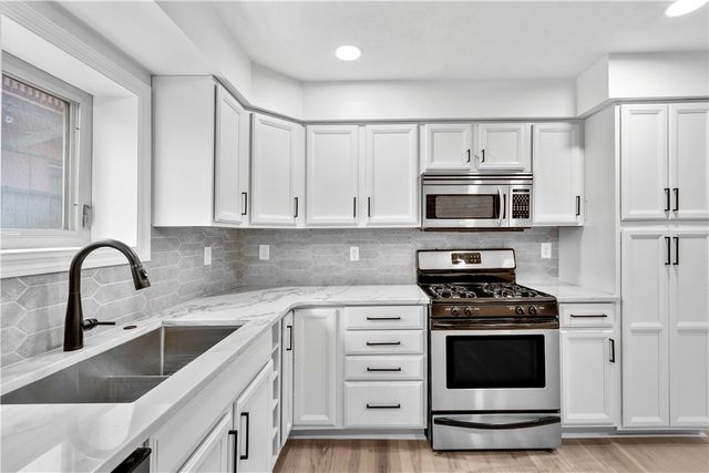 2128 Merriman Way, South Side, PA 15203