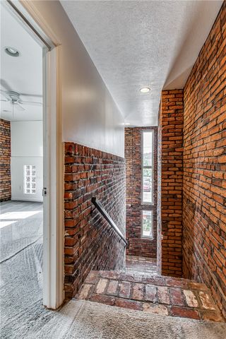 2128 Merriman Way, South Side, PA 15203