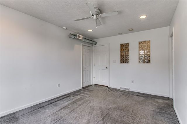 2128 Merriman Way, South Side, PA 15203