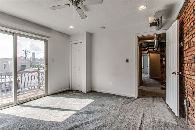 2128 Merriman Way, South Side, PA 15203