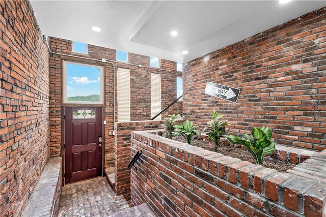 2128 Merriman Way, South Side, PA 15203