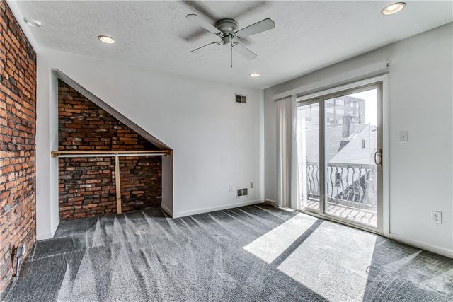 2128 Merriman Way, South Side, PA 15203