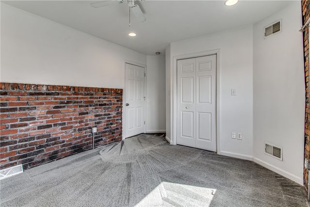 2128 Merriman Way, South Side, PA 15203