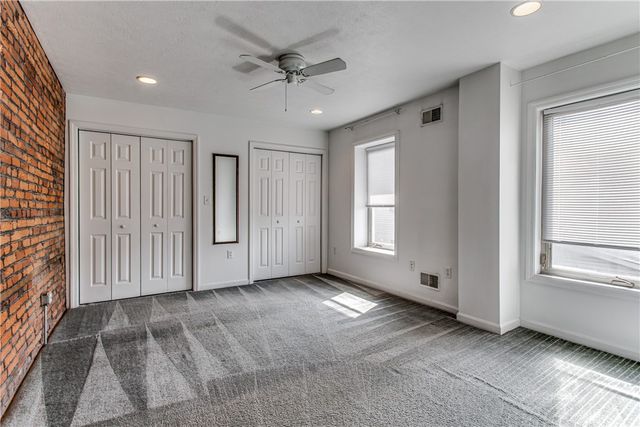 2128 Merriman Way, South Side, PA 15203