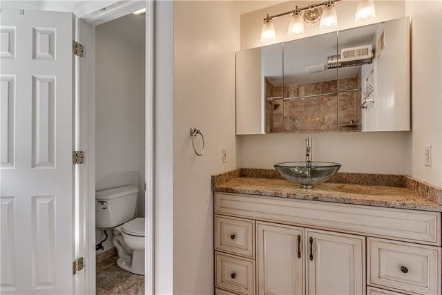 2128 Merriman Way, South Side, PA 15203