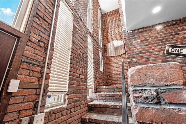 2128 Merriman Way, South Side, PA 15203