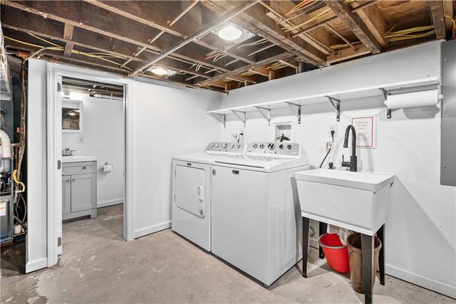 2128 Merriman Way, South Side, PA 15203