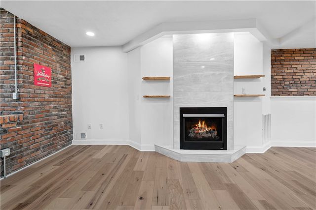 2128 Merriman Way, South Side, PA 15203