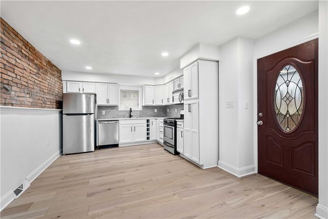 2128 Merriman Way, South Side, PA 15203