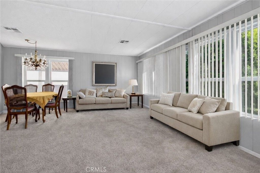 5200 Irvine Boulevard 256, Irvine, CA 92620 — exterior