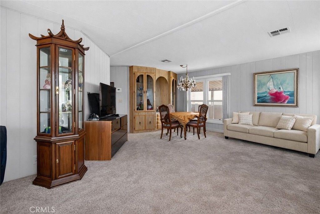 5200 Irvine Boulevard 256, Irvine, CA 92620 — photo 2