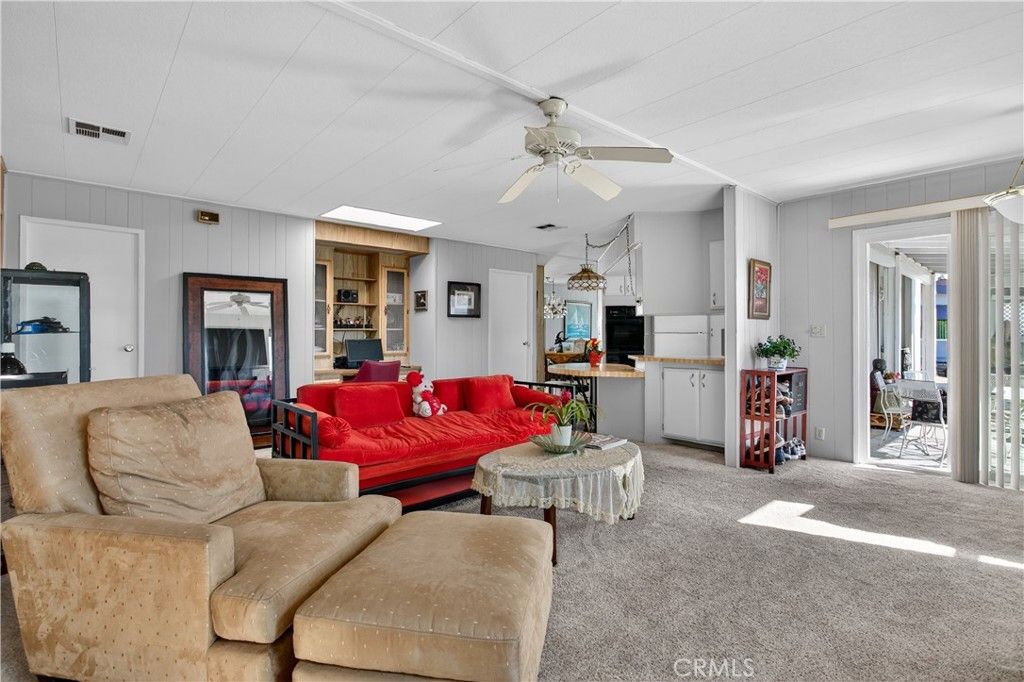 5200 Irvine Boulevard 256, Irvine, CA 92620 — photo 3