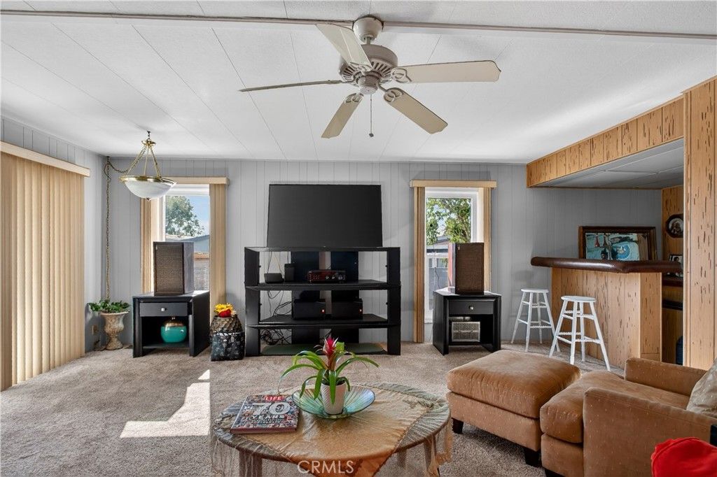 5200 Irvine Boulevard 256, Irvine, CA 92620 — photo 5