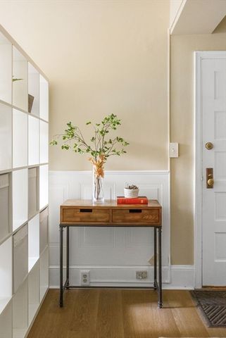 987 Memorial Drive G73, Cambridge, MA 02138