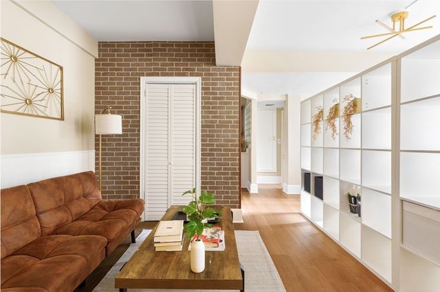 987 Memorial Drive G73, Cambridge, MA 02138